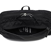 パタゴニア　Patagonia テラヴィアヒップバッグ　5L 黒　ブラック Amazon | [パタゴニア]ボディバッグ テラヴィア ヒップ バッグ